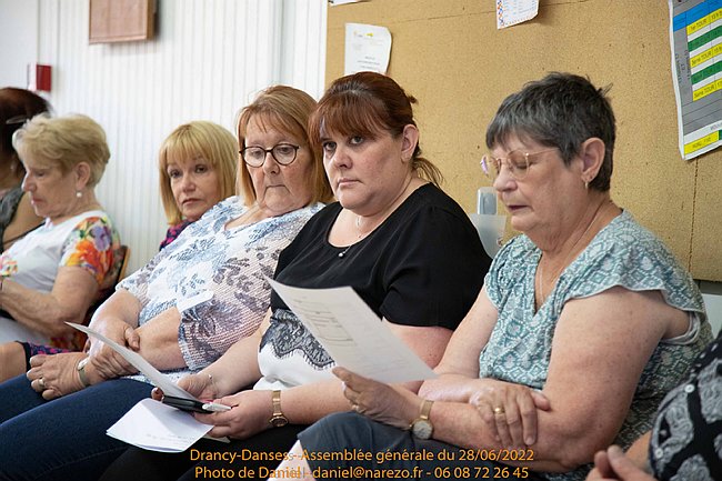 DD-28-06-2022 (41 sur 49)