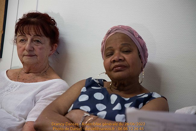 DD-28-06-2022 (42 sur 49)