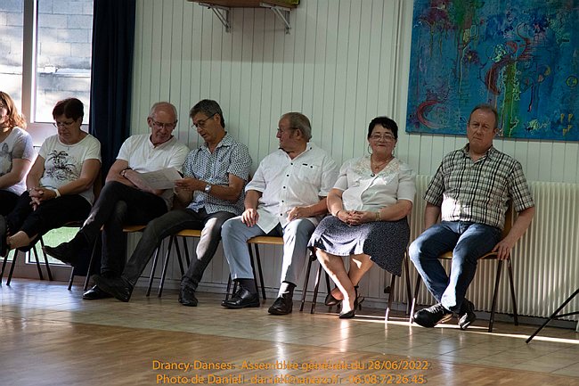 DD-28-06-2022 (43 sur 49)