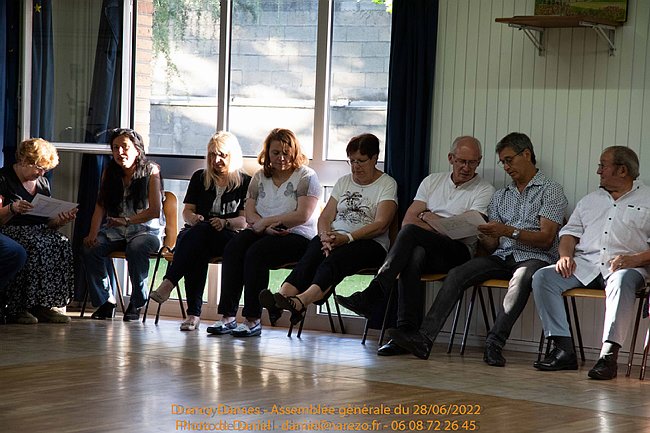 DD-28-06-2022 (44 sur 49)