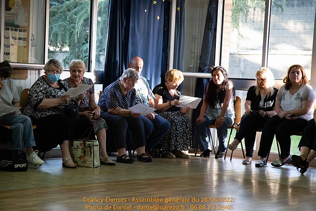 DD-28-06-2022 (45 sur 49)