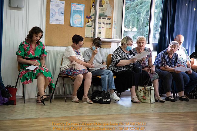 DD-28-06-2022 (46 sur 49)