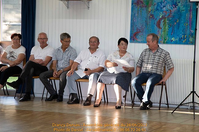 DD-28-06-2022 (48 sur 49)