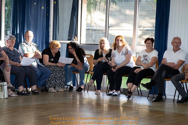 DD-28-06-2022 (49 sur 49)