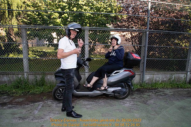 DD-28-06-2022 (5 sur 49)