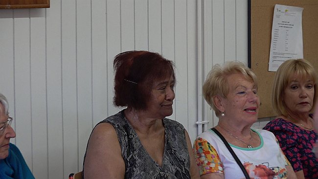 00000.00_44_19_02.Still001