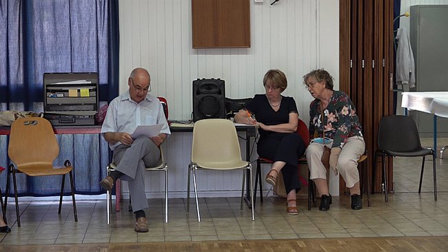 00000.00_08_20_30.Still005