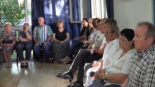 00000.00_06_41_32.Still006