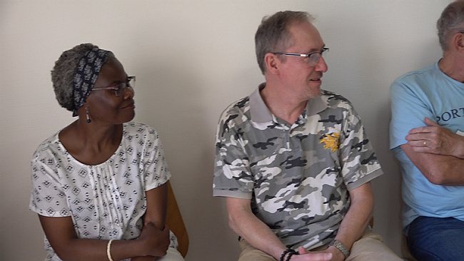 00000.00_05_43_21.Still007