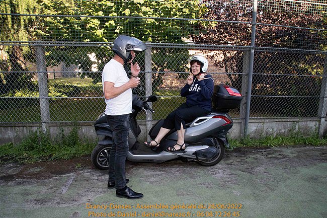 DD-28-06-2022 (6 sur 49)