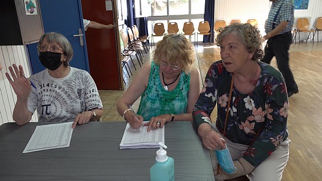 00000.00_00_34_46.Still011