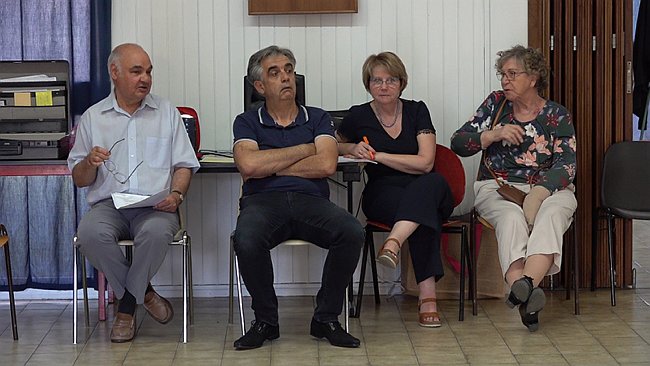 00000.00_17_47_00.Still013