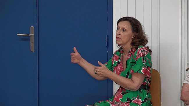 00000.00_18_15_15.Still015