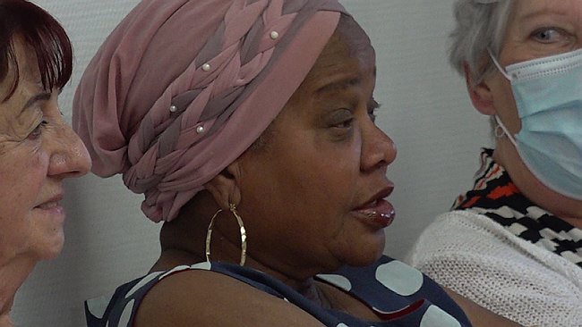 00000.00_44_03_01.Still019