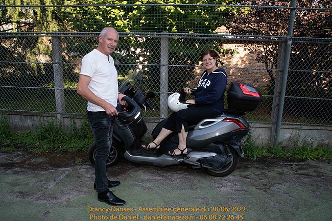 DD-28-06-2022 (7 sur 49)