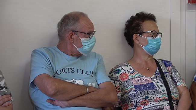 00000.00_44_36_08.Still021