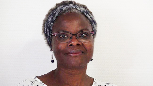 00000.00_44_46_44.Still022