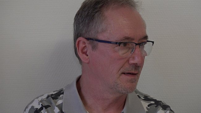 00000.00_44_50_30.Still023