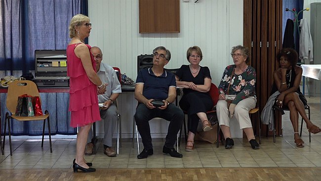 00000.00_40_24_31.Still025