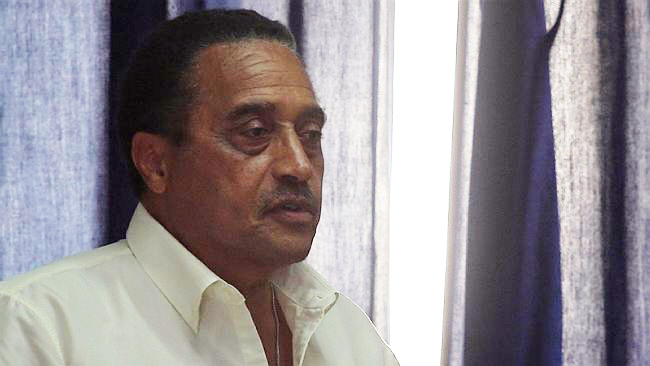 00000.00_40_58_39.Still027