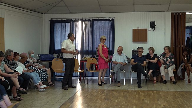 00000.00_41_06_22.Still028