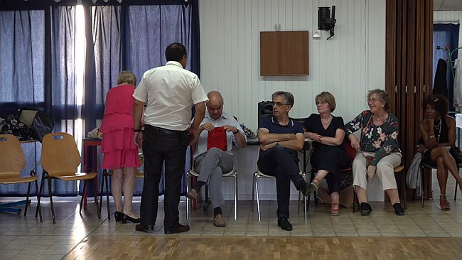 00000.00_42_29_23.Still030