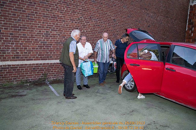 DD-28-06-2022 (8 sur 49)