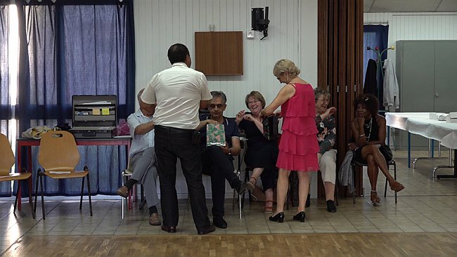 00000.00_42_43_05.Still032