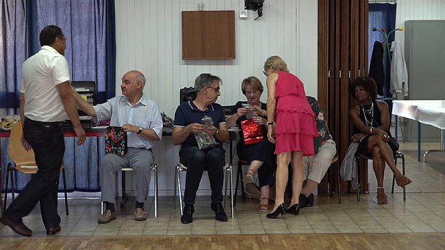 00000.00_43_02_40.Still033