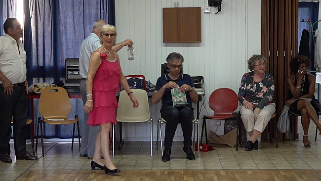 00000.00_43_20_03.Still034