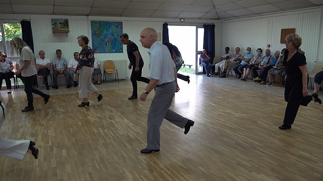 00000.00_46_34_00.Still035