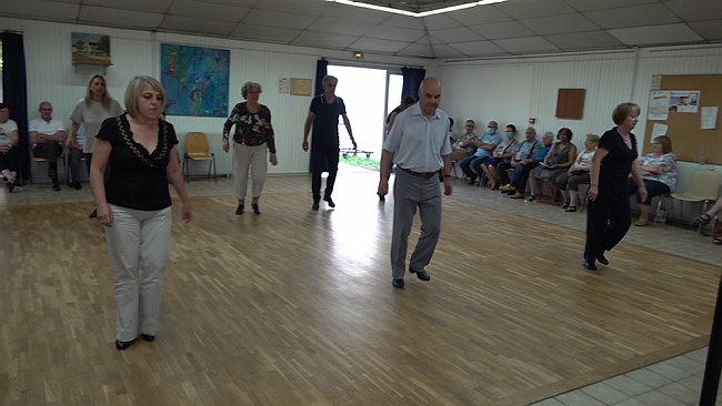 00000.00_46_38_45.Still036