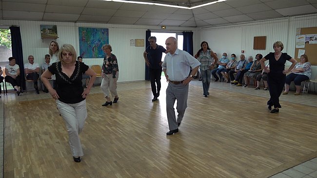 00000.00_46_50_22.Still037