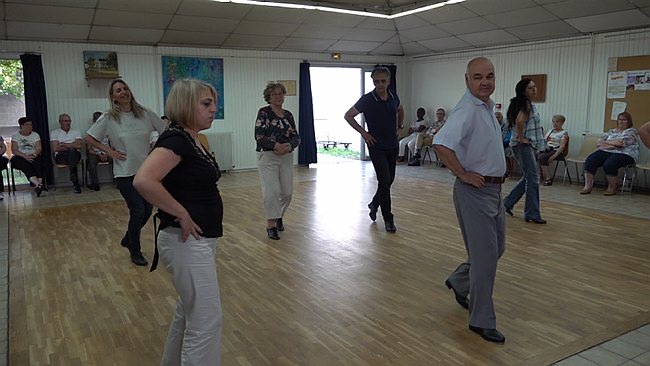 00000.00_46_52_27.Still038