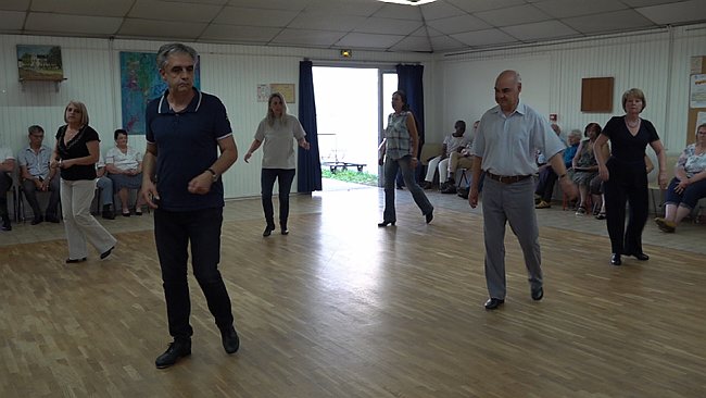 00000.00_53_50_28.Still039