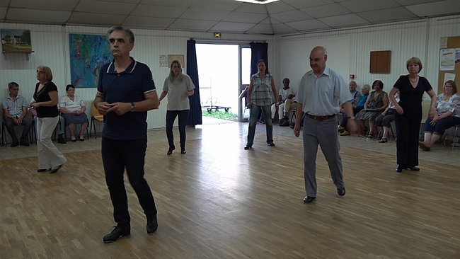 00000.00_53_54_32.Still040