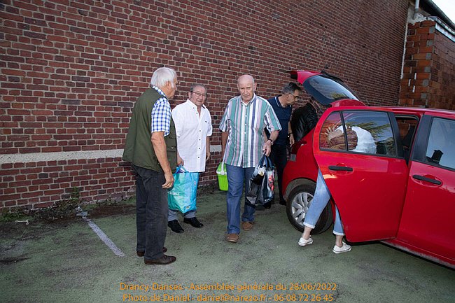 DD-28-06-2022 (9 sur 49)