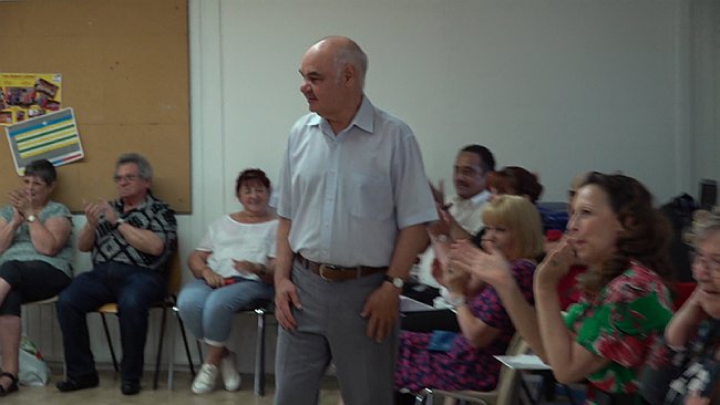 00000.00_54_44_07.Still042