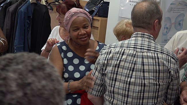 00000.00_55_53_41.Still044