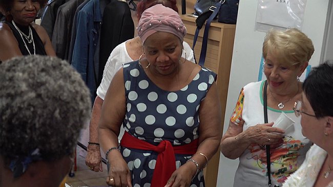 00000.00_55_55_36.Still045