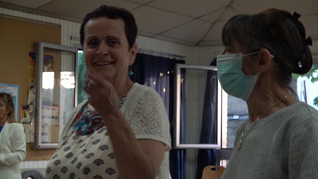 00000.00_56_45_35.Still050