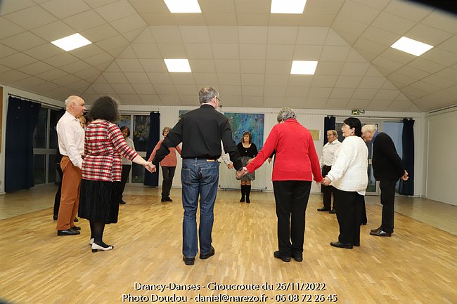 DD-Doudou-26.11.2022-001