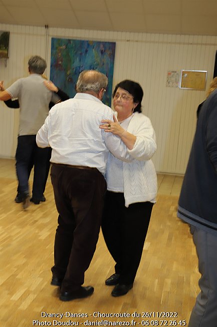 DD-Doudou-26.11.2022-010