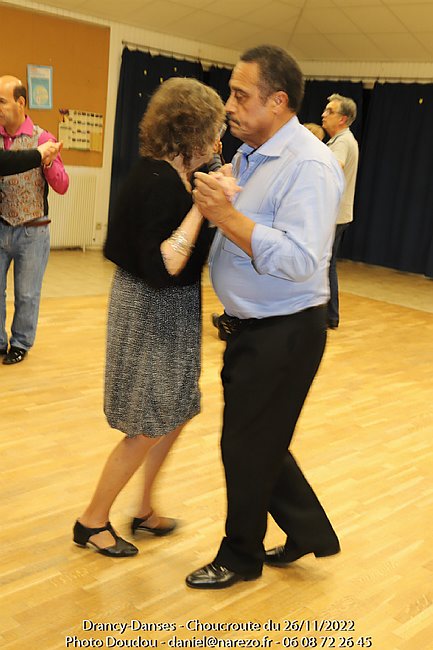 DD-Doudou-26.11.2022-011