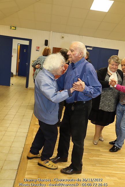 DD-Doudou-26.11.2022-012