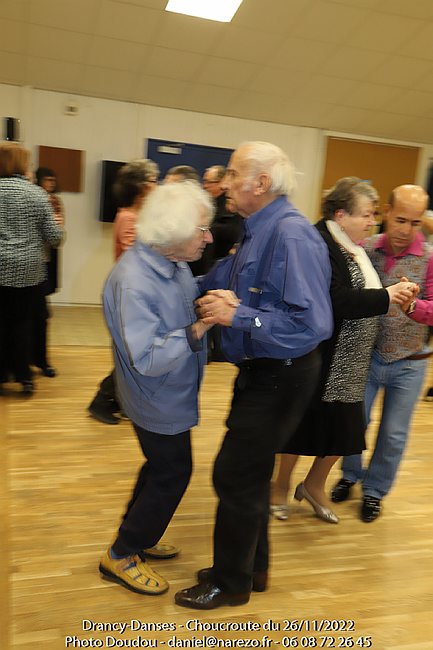 DD-Doudou-26.11.2022-013