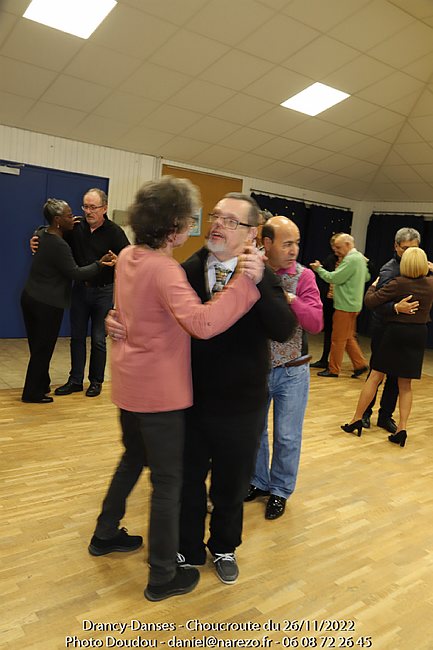 DD-Doudou-26.11.2022-014