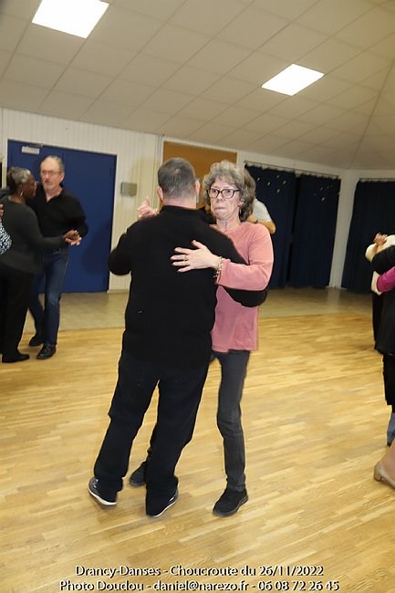 DD-Doudou-26.11.2022-016