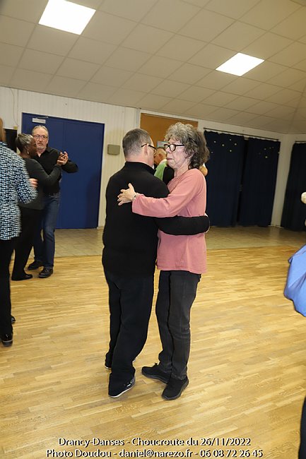 DD-Doudou-26.11.2022-017