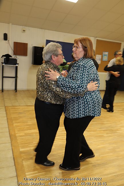 DD-Doudou-26.11.2022-018